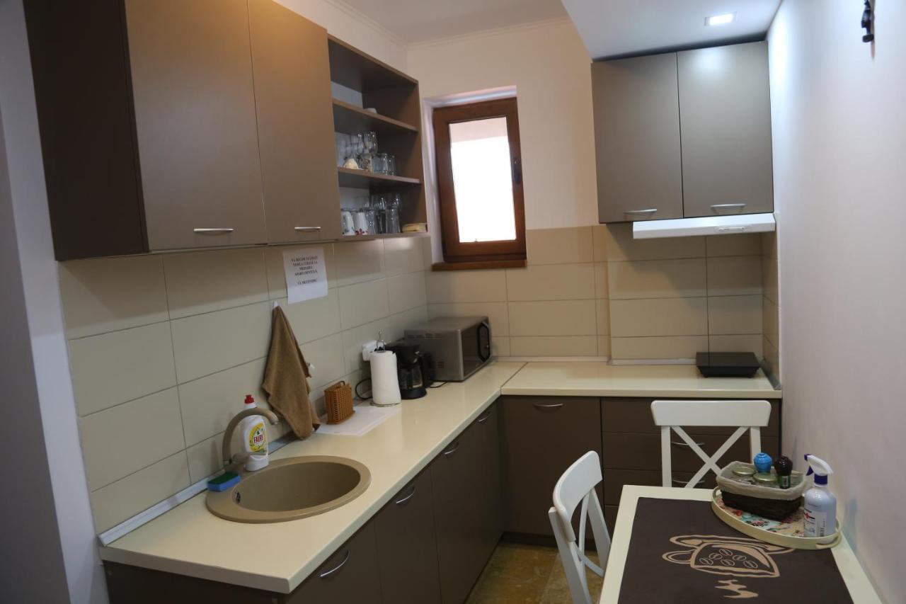 Anamaria Apartments Mamaia Nord Неводарі Екстер'єр фото